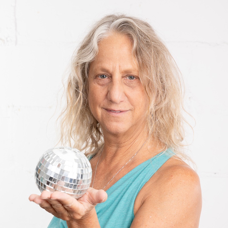 יוגה פנים באי עשייה